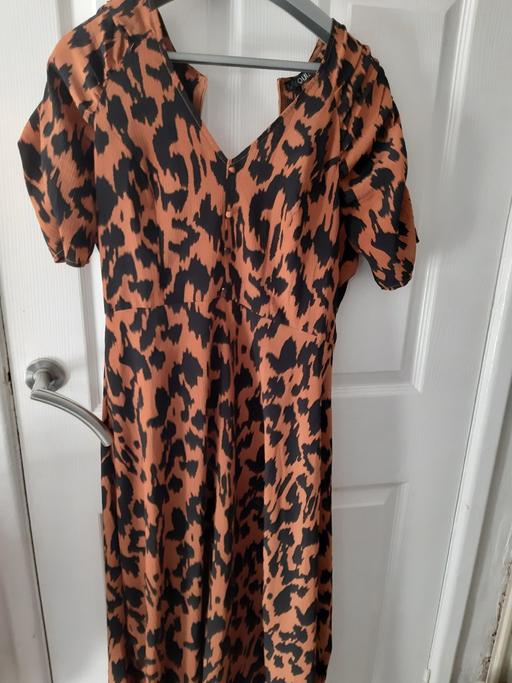 Buy & Sell South Hylton Sunderland - Photos for bargains