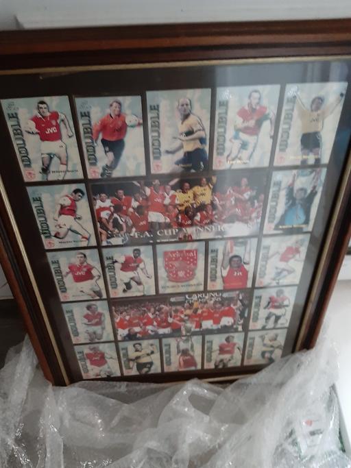 Buy & Sell South Hylton Sunderland - Photos for picture