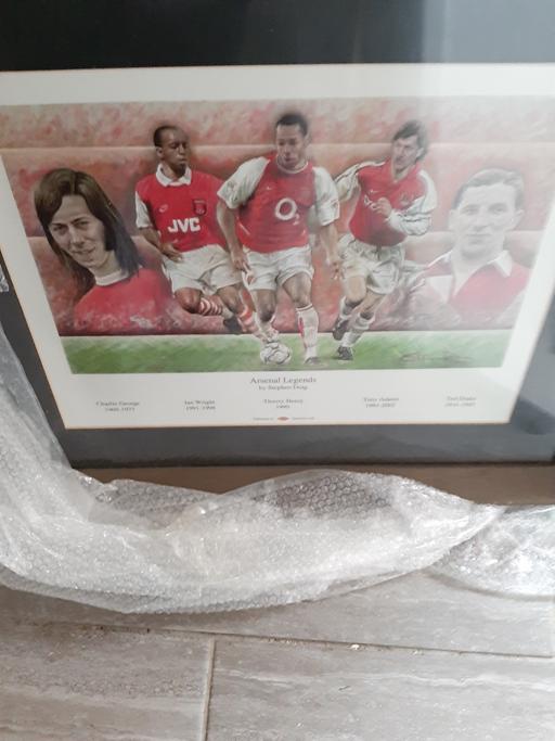 Buy & Sell South Hylton Sunderland - Photos for picture