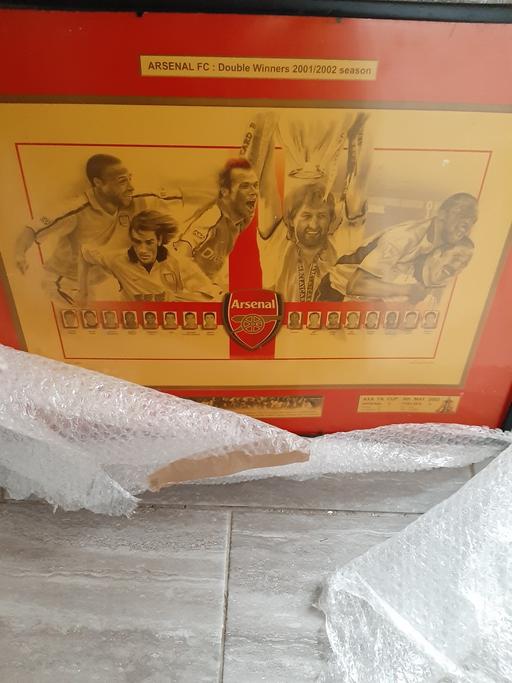 Buy & Sell South Hylton Sunderland - Photos for picture