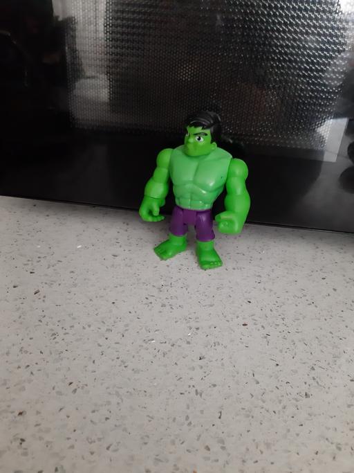 Buy & Sell South Hylton Sunderland - Photos for figure