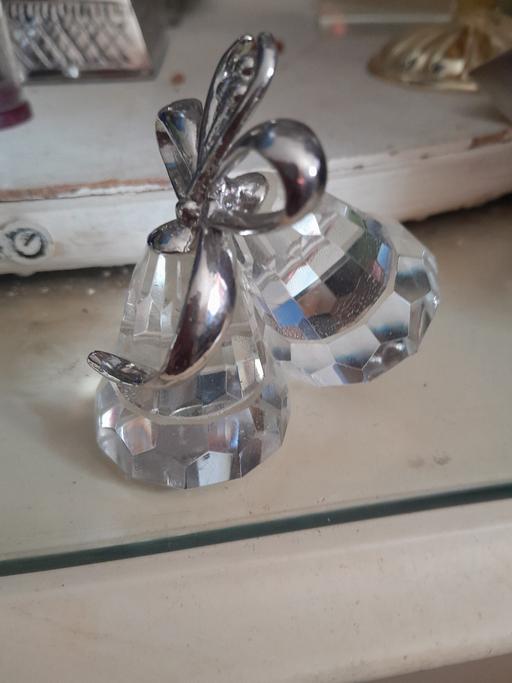 Buy & Sell Netherton Dudley - Photos for crystal bells