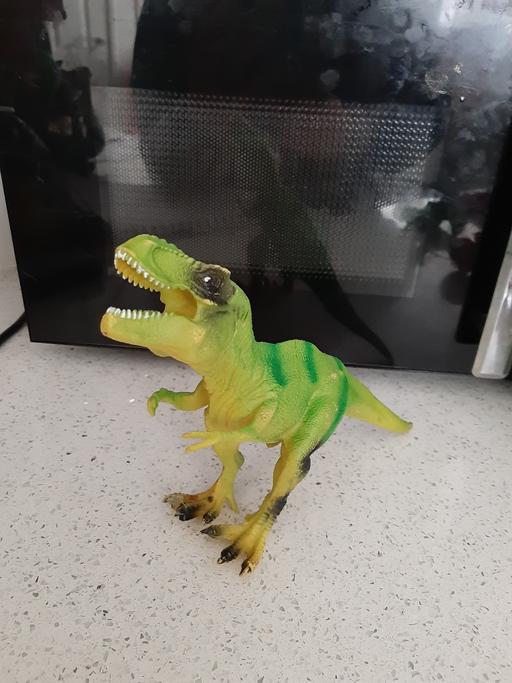 Buy & Sell South Hylton Sunderland - Photos for dino