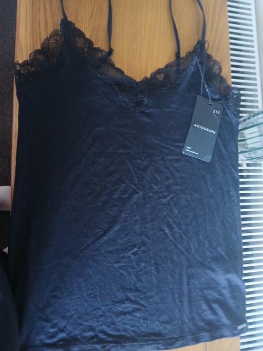 Buy & Sell Beeston Broxtowe - Photos for M&S )