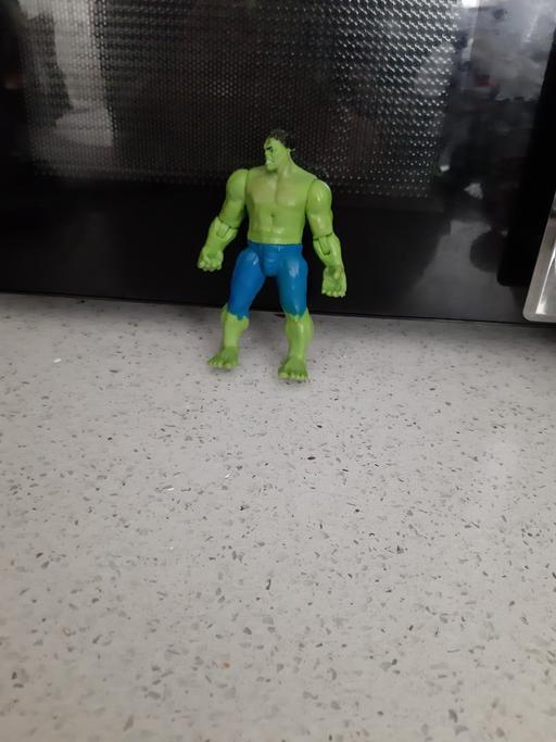 Buy & Sell South Hylton Sunderland - Photos for figure