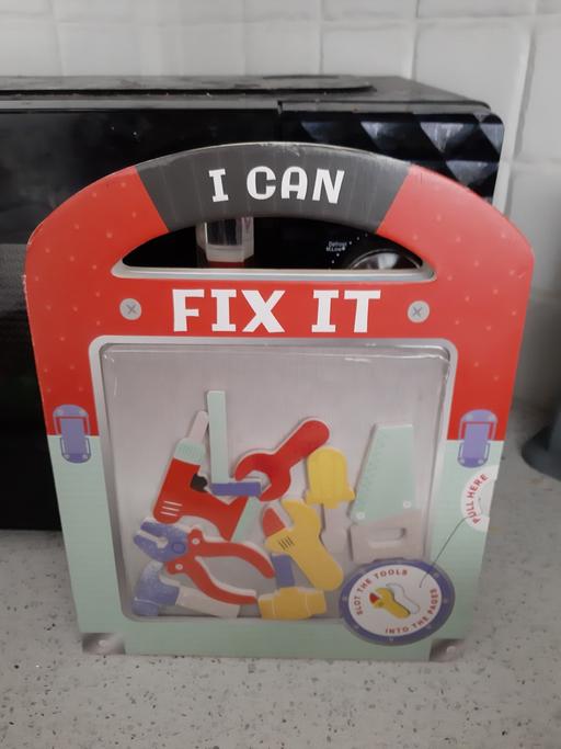 Buy & Sell South Hylton Sunderland - Photos for new