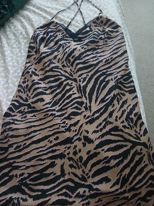 Buy & Sell Beeston Broxtowe - Photos for M&S )