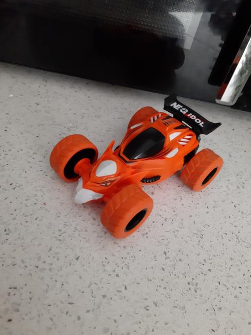 Buy & Sell South Hylton Sunderland - Photos for car