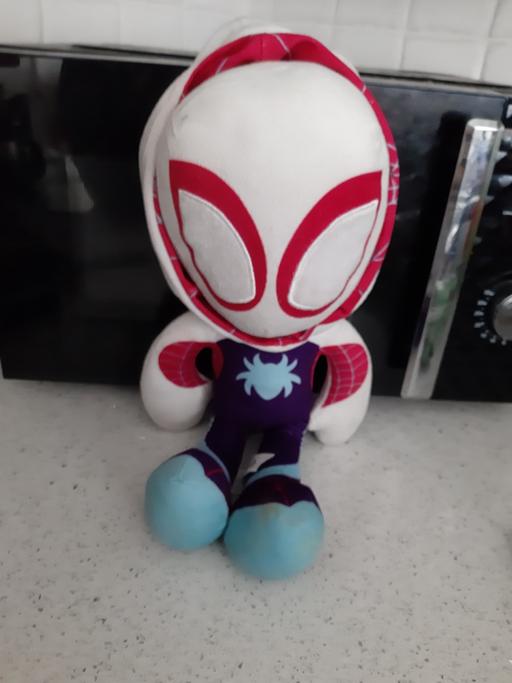 Buy & Sell South Hylton Sunderland - Photos for toy