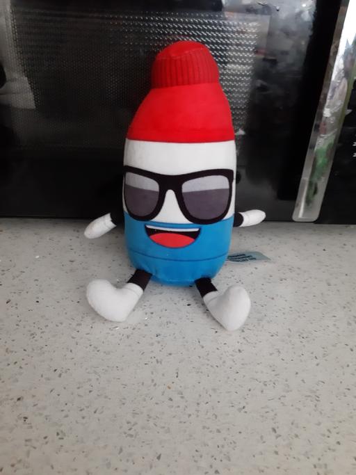 Buy & Sell South Hylton Sunderland - Photos for toy