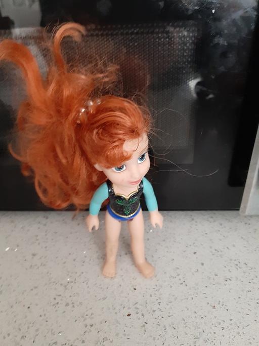 Buy & Sell South Hylton Sunderland - Photos for doll