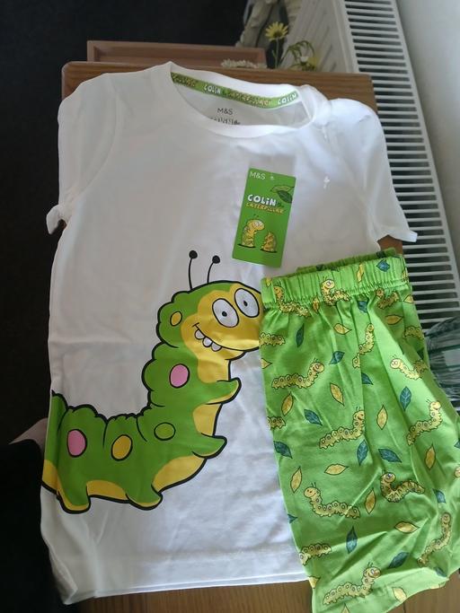 Buy & Sell Beeston Broxtowe - Photos for M&S )