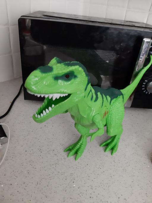 Buy & Sell South Hylton Sunderland - Photos for working