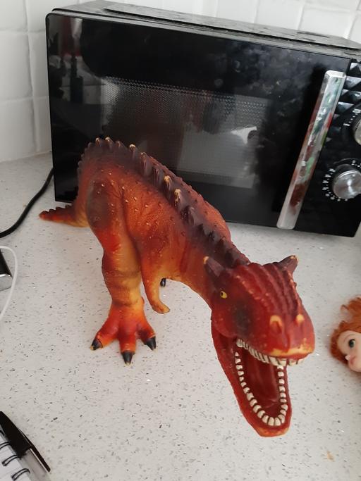 Buy & Sell South Hylton Sunderland - Photos for dino