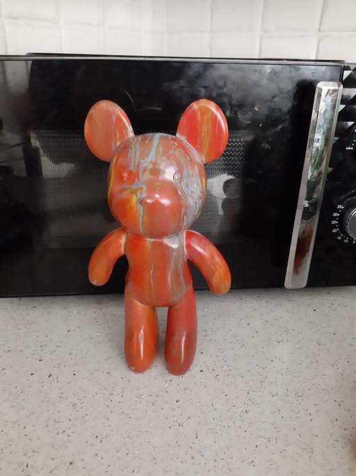 Buy & Sell South Hylton Sunderland - Photos for ted dec