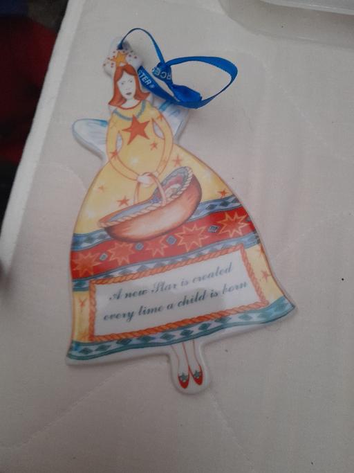 Buy & Sell Netherton Dudley - Photos for collectors piesce