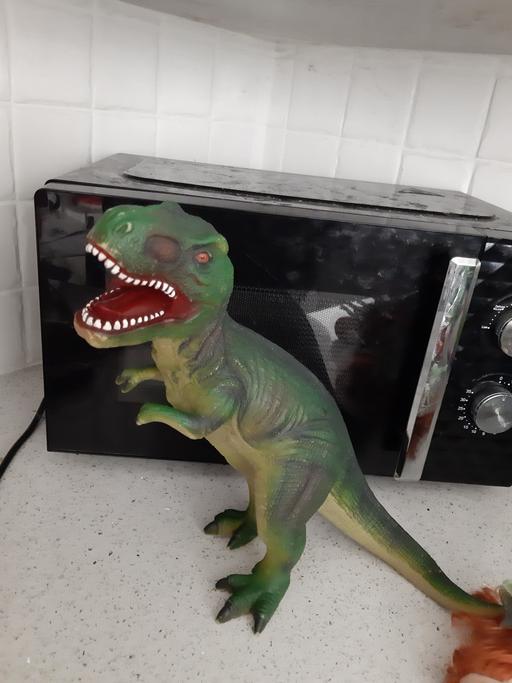 Buy & Sell South Hylton Sunderland - Photos for dino