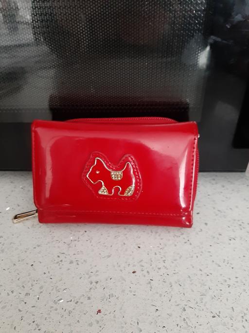 Buy & Sell South Hylton Sunderland - Photos for purse