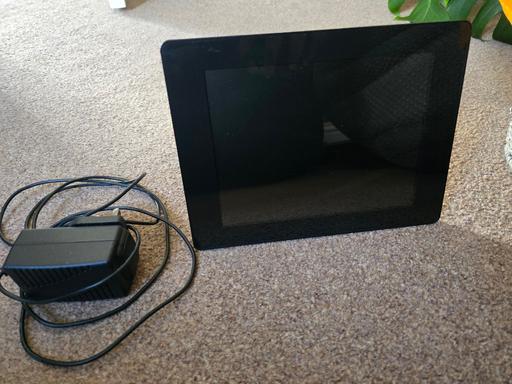 Buy & Sell Henleaze Bristol - Photos for Kodak Digital Photo Frame