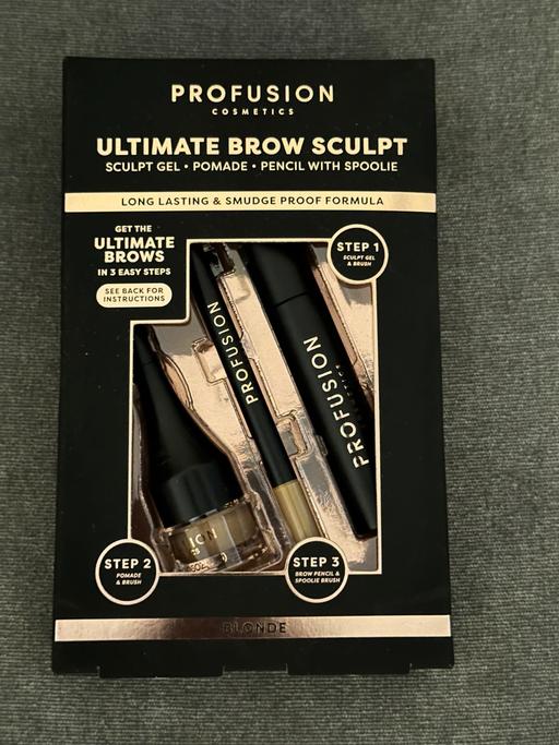 Buy & Sell Shirley Solihull - Photos for Trio set