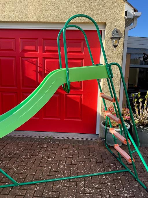 Buy & Sell Hextable Sevenoaks - Photos for SLIDE