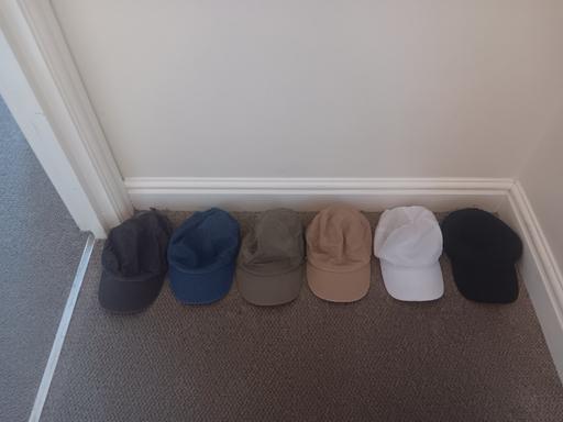 Buy & Sell Lye Dudley - Photos for 4-5 years cap bundle