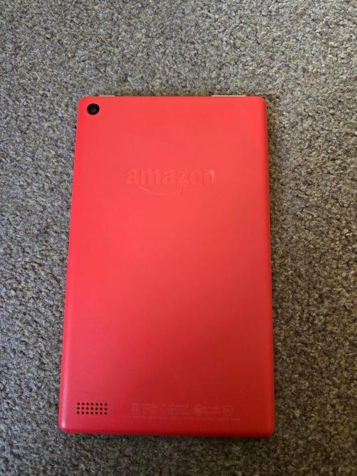 Buy & Sell Henleaze Bristol - Photos for Kindle Fire Tablet