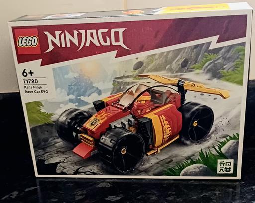 Buy & Sell Stockport Town Centre Stockport - Photos for LEGO 71780