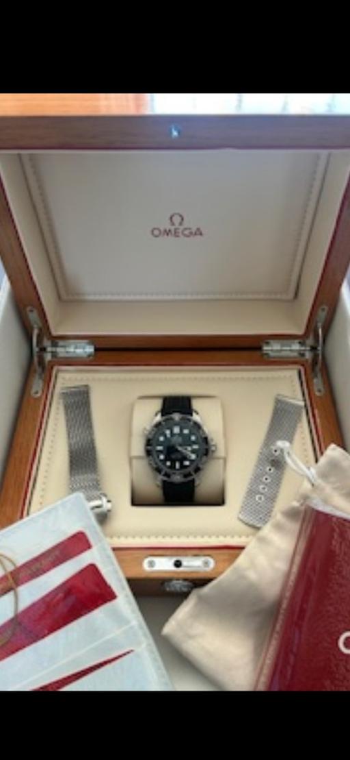 Buy & Sell Sunderland City Centre Sunderland - Photos for Diving watch