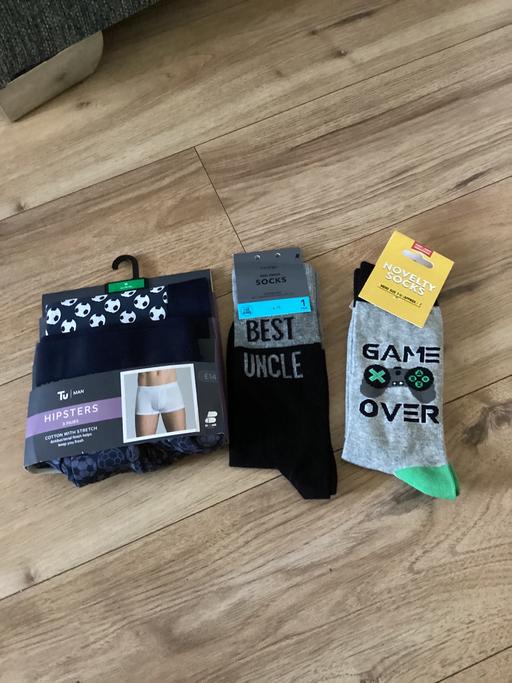 Buy & Sell Shotton Colliery County Durham - Photos for Men’s wear