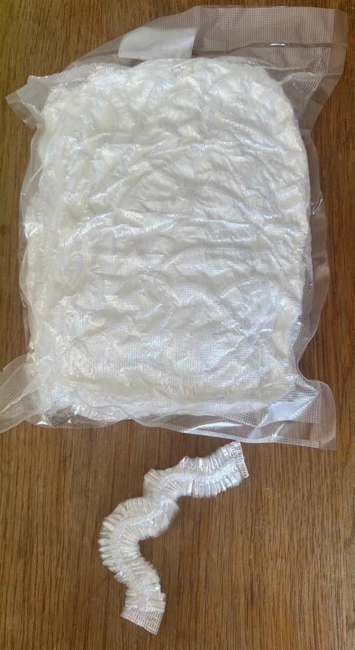 Buy & Sell Shirley Solihull - Photos for Shower caps x100