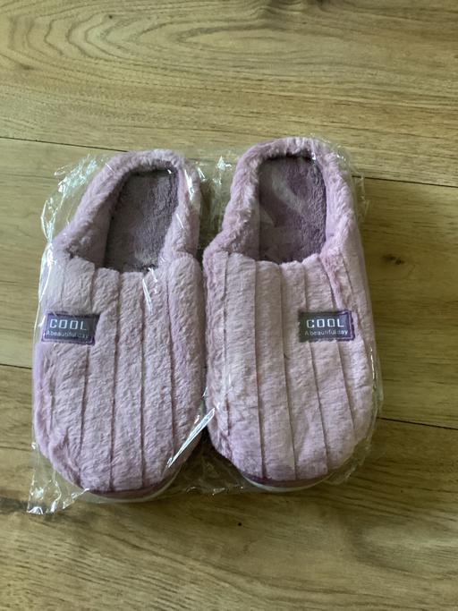 Buy & Sell Shotton Colliery County Durham - Photos for Ladies mules