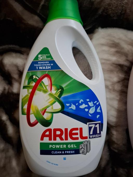 Buy & Sell Woodsetton Dudley - Photos for ARIEL