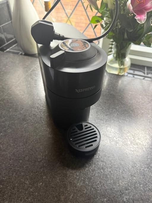 Buy & Sell Essington Wolverhampton - Photos for Nespresso Coffee