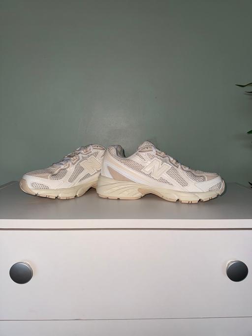 Buy & Sell Essington Wolverhampton - Photos for New balance women