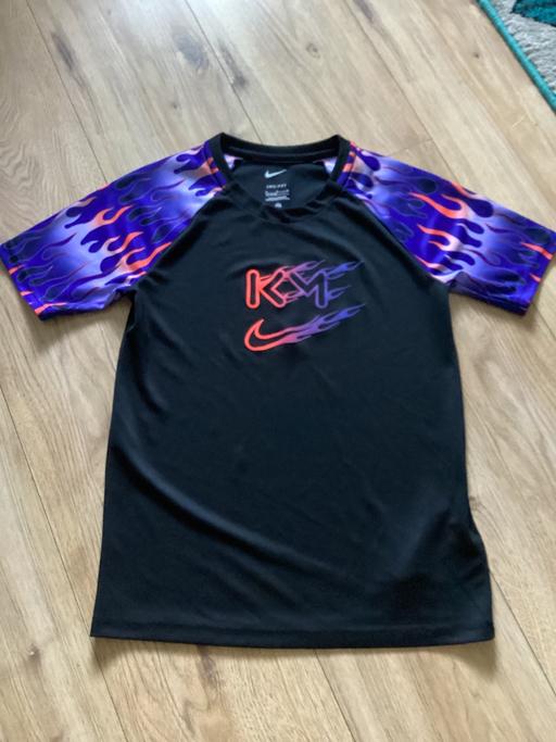 Buy & Sell Shotton Colliery County Durham - Photos for Boys t shirt age 8