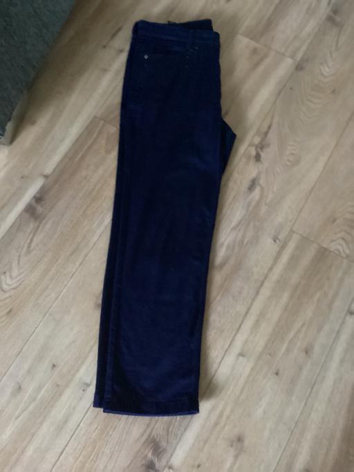 Buy & Sell Whitehouse Business Park County Durham - Photos for Jeans