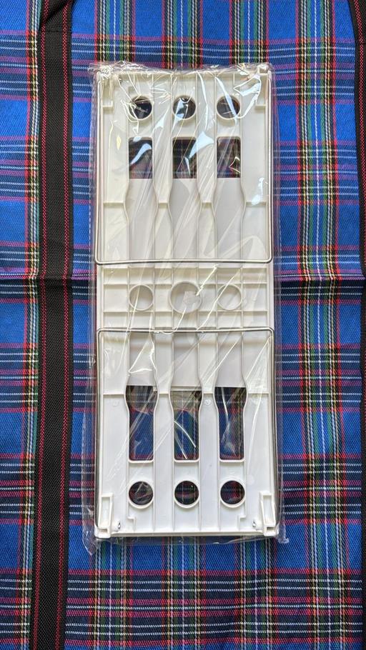 Buy & Sell Yardley Birmingham - Photos for 1 Tier Storage Organiser Rack