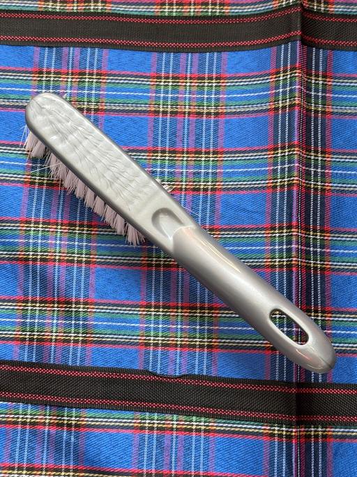 Buy & Sell Yardley Birmingham - Photos for Handheld Cleaning Brush
