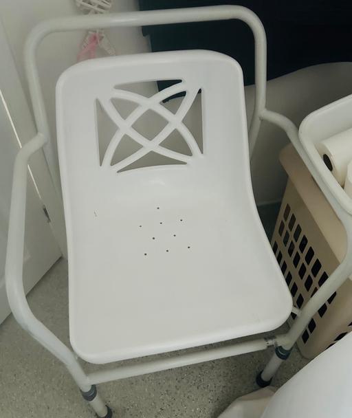 Buy & Sell Dudley Town Centre Dudley - Photos for Brand New Elderly wash chair.