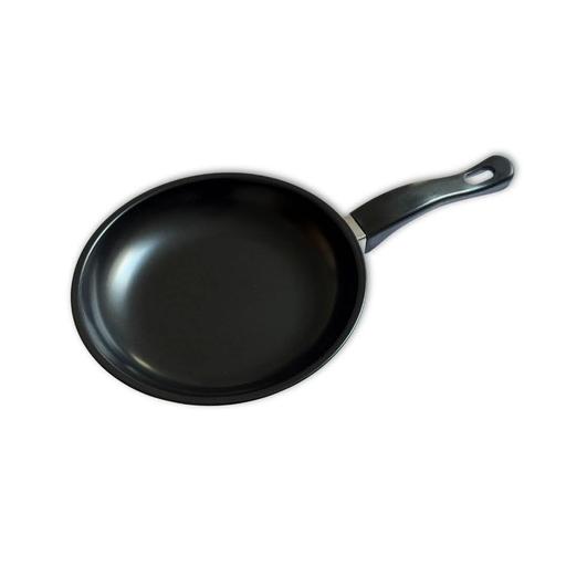 Buy & Sell Sidcup Bexley - Photos for Non-stick frying pan