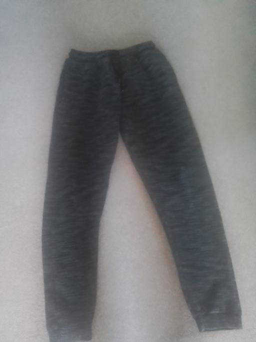 Buy & Sell Streetly Walsall - Photos for NEXT BOYS JOGGERS