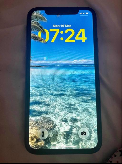 Buy & Sell Croydon Croydon - Photos for iPhone 11