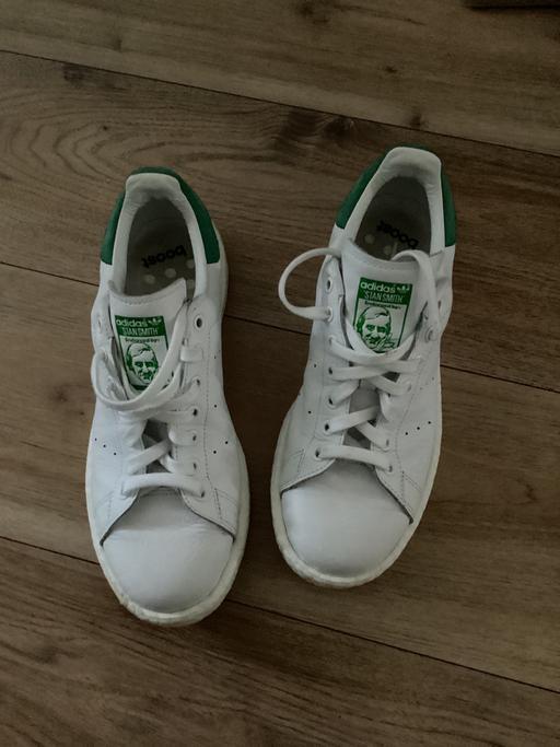 Buy & Sell Shotton Colliery County Durham - Photos for Men’s trainers size 8.5