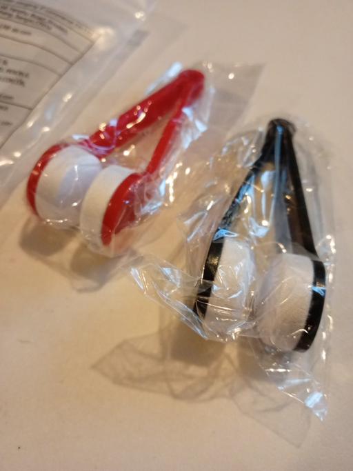 Buy & Sell Horncastle East Lindsey - Photos for £1 lot