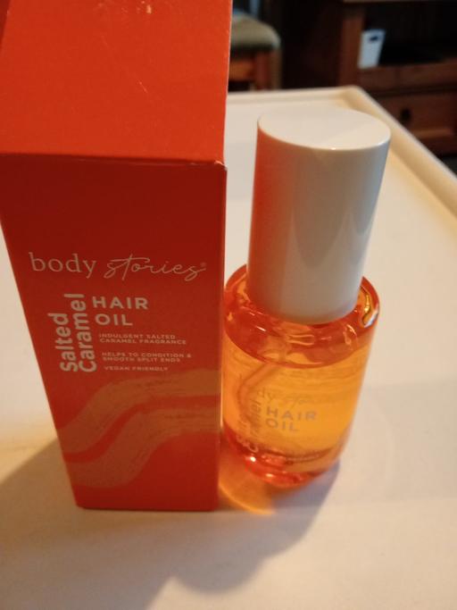 Buy & Sell Horncastle East Lindsey - Photos for brand new HAIR OIL