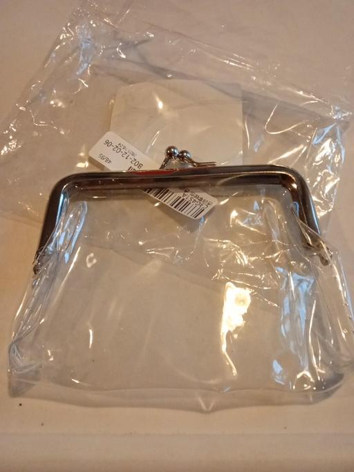 Buy & Sell Horncastle East Lindsey - Photos for brand new ladies Clasp purse