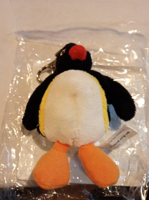 Buy & Sell Horncastle East Lindsey - Photos for 50p SALE ITEM