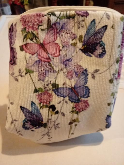 Buy & Sell Horncastle East Lindsey - Photos for 8