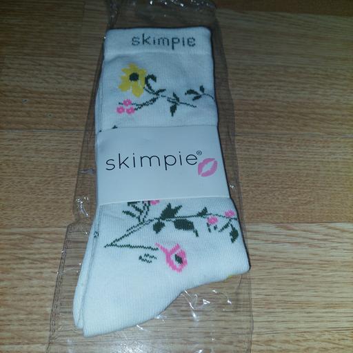 Buy & Sell Ocker Hill Sandwell - Photos for ladies socks new x 1 pair one size